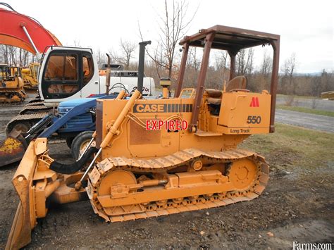 case 550 skid steer for sale|used 450 dozers for sale.